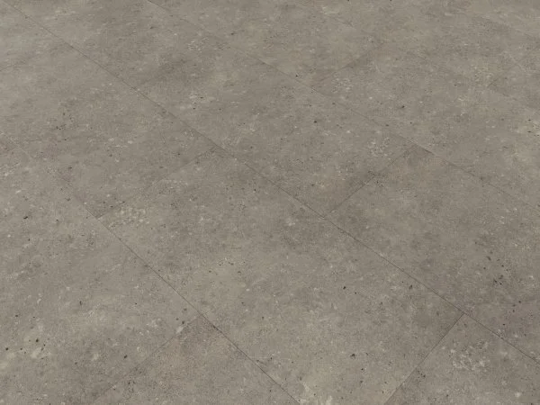 ПВХ Плитка IVC Tanto 699 Volcano в Новокузнецке