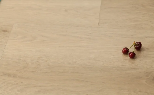 Плитка SPC Bonkeel Line 4мм 202 в Новокузнецке