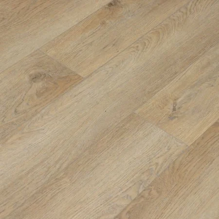 Виниловый пол Royce Ultima U1965 Дуб Олбери в Новокузнецке