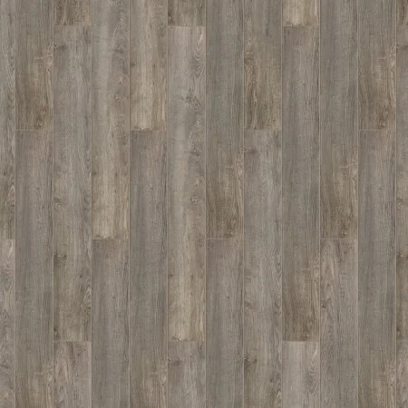 Ламинат Tarkett Pilot 1033 Ларош в Новокузнецке