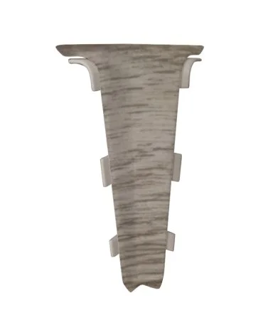 Внутренний угол Bonkeel Style BS7013 в Новокузнецке