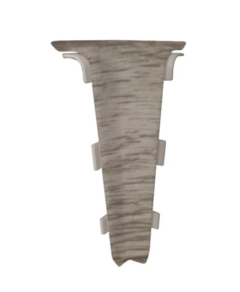 Внутренний угол Bonkeel Style BS7013 в Новокузнецке