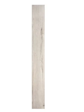 Плитка SPC Bonkeel Fine 5мм 160 в Новокузнецке