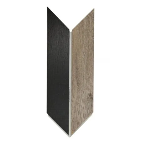 Виниловый пол Betta Estate Chevron E1809 Стромболи в Новокузнецке