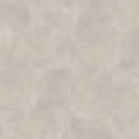 ПВХ плитка Tarkett Blues Windsor Плитка 457Х457 в Новокузнецке