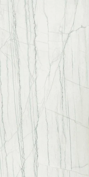 Керамогранит Italon Шарм Эдванс Платинум Уайт 60х120 (Патиннированная и реттифицированная) в Новокузнецке