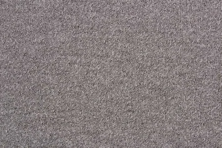 Ковровая плитка Betap Baltic 72 Светло-серый в Новокузнецке