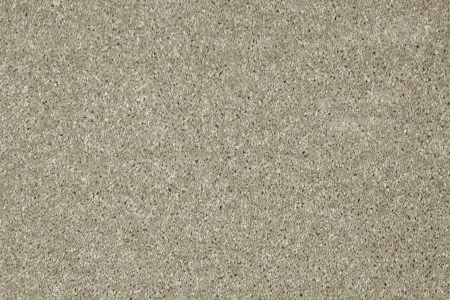 Ковровое покрытие AW Gala 03 - (4м) в Новокузнецке