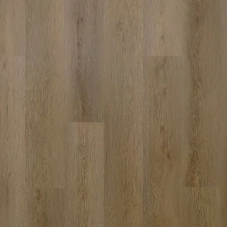 Плитка SPC Karelia Sea Romance Plank Bark в Новокузнецке