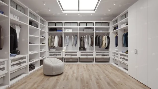 Кварц-виниловая плитка Alpine Floor Premium XL Дуб Фантазия ЕСО 7-1, 8 мм. 43 класс в Новокузнецке