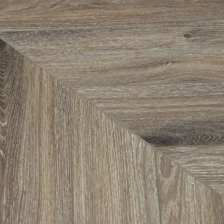 Виниловый пол Betta Estate Chevron E1809 Стромболи в Новокузнецке