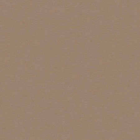 Обои Loymina Equator QTR8, 012 в Новокузнецке