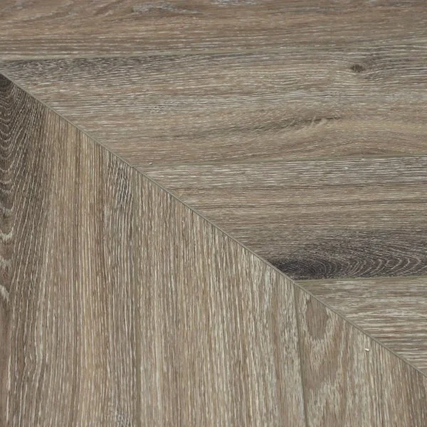 Виниловый пол Betta Estate Chevron E1809 Стромболи в Новокузнецке