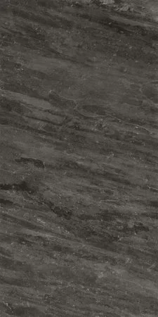 Керамогранит Italon Клаймб Графит (Грип и реттифицированная, 30x60) в Новокузнецке