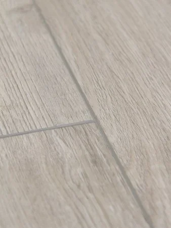 Плитка SPC Bonkeel Funky 3.85мм Gusto в Новокузнецке