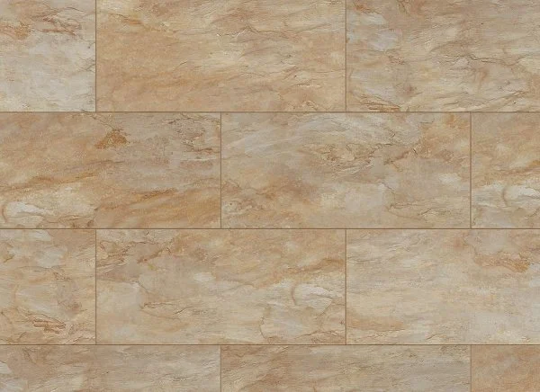 Ламинат Classen VisioGrande WR 56027 Buntschiefer 8мм 32кл в Новокузнецке