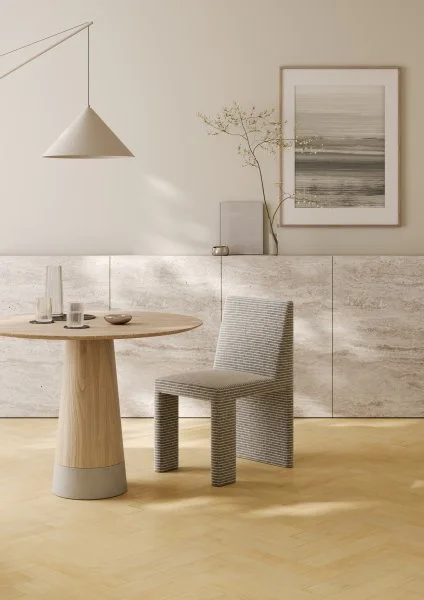 Паркетная доска Quartz Parquet Штучный паркет Клён Американский 44-400-61 в Новокузнецке