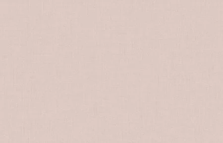 Обои Loymina Textile TXL5 002/4 в Новокузнецке