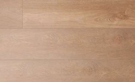 Плитка SPC Bonkeel Line 4мм 302 в Новокузнецке