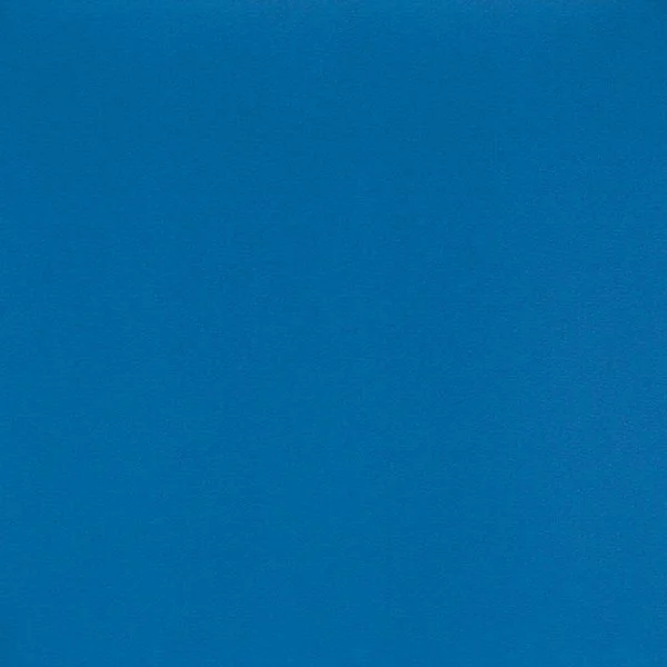 Спортивный линолеум GraboFlex Gymfit 50 6215 Синий (2м) в Новокузнецке