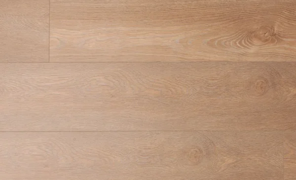 Плитка SPC Bonkeel Line 4мм 302 в Новокузнецке