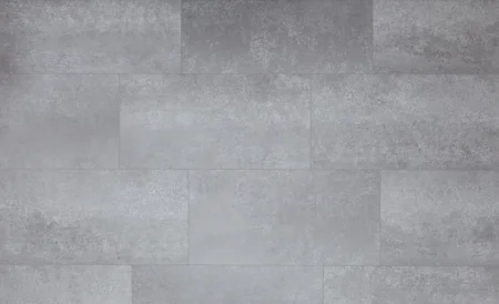Плитка SPC Bonkeel Tile 4мм Concrete в Новокузнецке