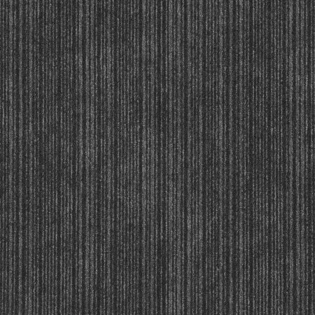 Ковровая плитка AW Mambo 99 в Новокузнецке