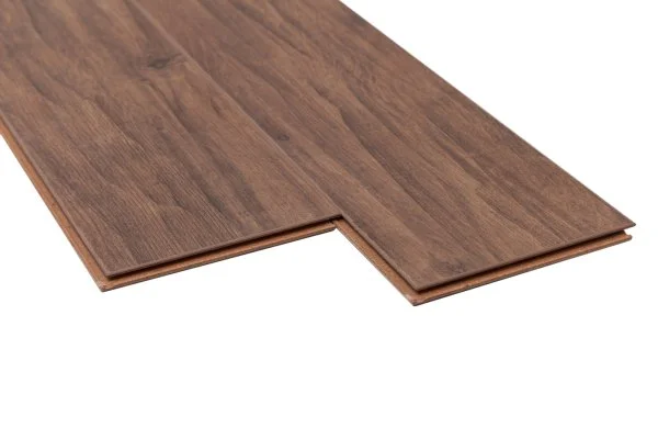 Ламинат Bonkeel Dream Wood 400 4V в Новокузнецке