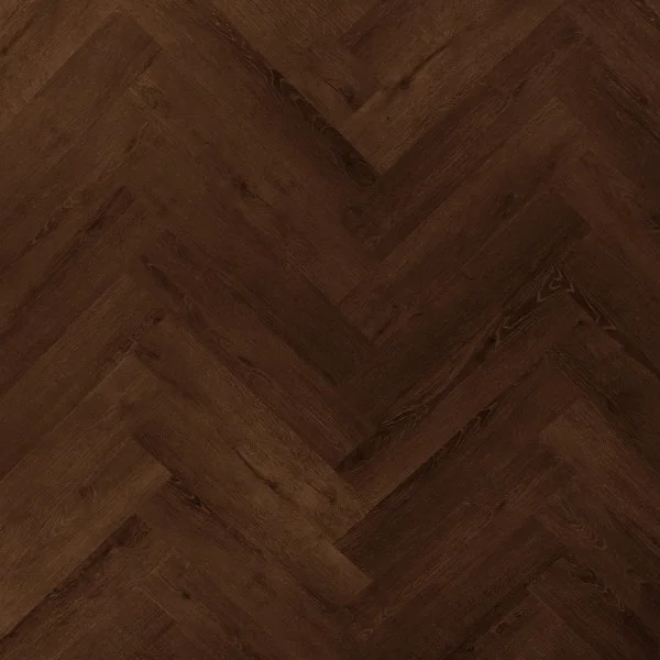 Плитка SPC Karelia Sea Romance Herringbone Lincor HB в Новокузнецке