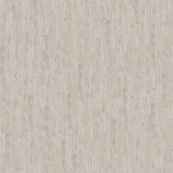 Ламинат Pergo Uppsala Pro Дуб Изысканный Серый L1249-05039 в Новокузнецке