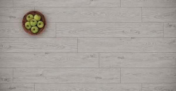 Ламинат Sunfloor 8/32 SF32TV-37 Дуб Лайн 4v в Новокузнецке