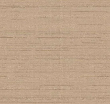 Обои Loymina Amazonia Ins9, 002/1 в Новокузнецке