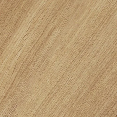 Ламинат Woodstyle Crossbow C133 Дуб Релампаго в Новокузнецке