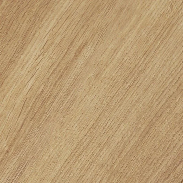 Ламинат Woodstyle Crossbow C133 Дуб Релампаго в Новокузнецке