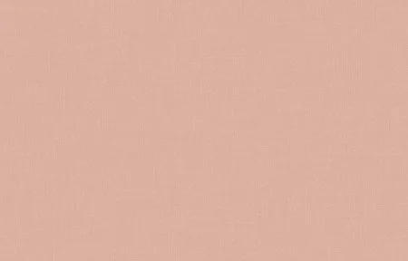 Обои Loymina Textile TXL5 007 в Новокузнецке