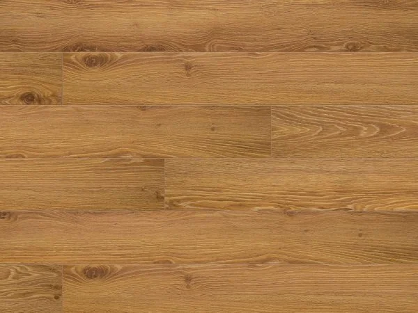 Ламинат Classen Discovery WR 4V Дуб Натуральный 54708 32кл/10мм в Новокузнецке