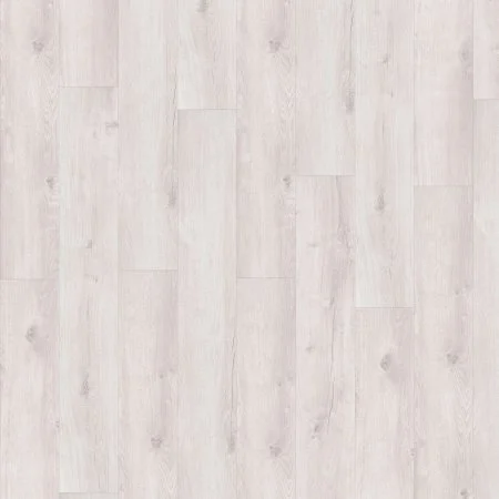 Плитка SPC Adelar Eterna Sebastian Oak 05108 в Новокузнецке