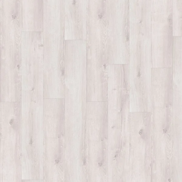 Плитка SPC Adelar Eterna Sebastian Oak 05108 в Новокузнецке