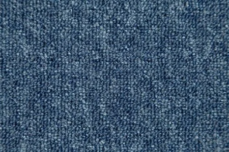 Ковровая плитка Bonkeel Space Blue в Новокузнецке