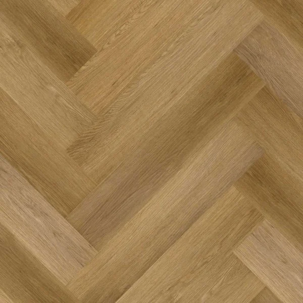 Кварц-виниловая плитка Fargo Parquet 4мм 33-4105-12 Дуб Ванкувер (Градиент) в Новокузнецке