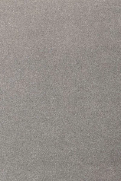 Ковровое покрытие AW Oinone 94 - (4м) в Новокузнецке