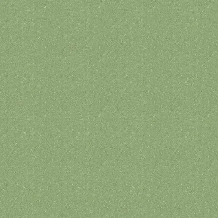 Линолеум Tarkett Tempo Plus 1009 2 м в Новокузнецке