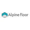 Инженерная доска Alpine Floor купить в Новокузнецке по выгодной цене Инженерная доска Alpine Floor в Новокузнецке