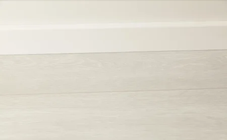 Плитка SPC Bonkeel Line 4мм 101 в Новокузнецке