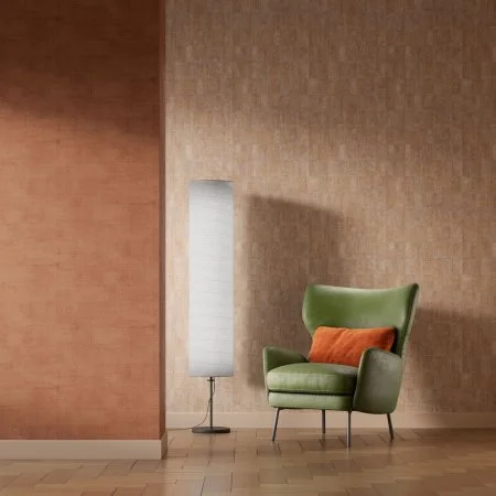 Обои Loymina Stucco STC4 020 в Новокузнецке