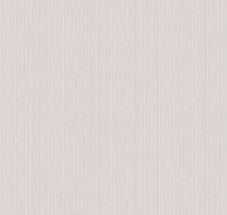 Обои Loymina Shade SD5, 001/1 в Новокузнецке