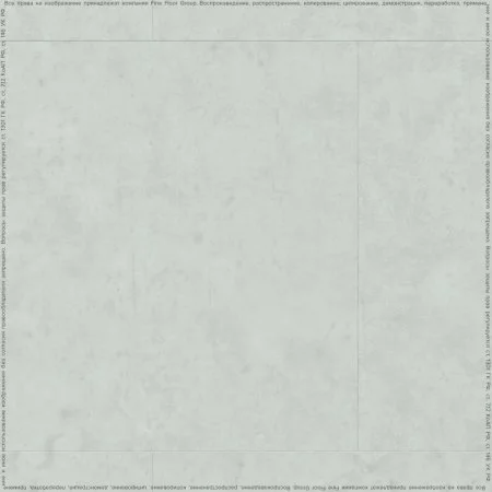 ПВХ плитка FineFlex Stone Эльбрус FX-201 в Новокузнецке