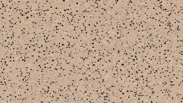 Линолеум Tarkett iQ Era SC 802 (2 м) в Новокузнецке