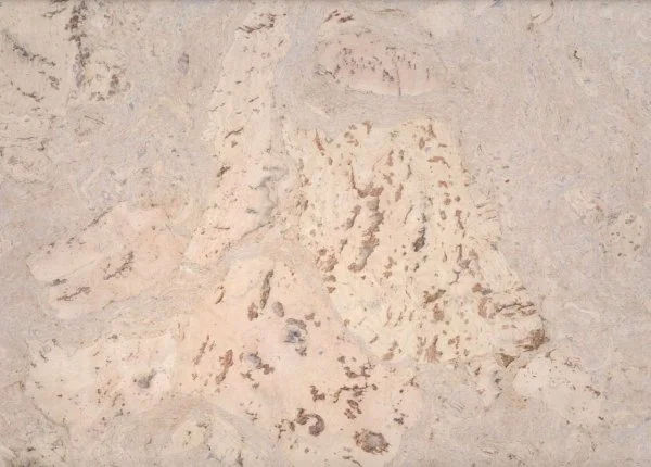 Настенное пробковое покрытие CorkArt PW 323 NW в Новокузнецке