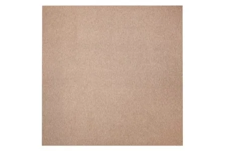 Ковровая плитка Bonkeel Space Beige в Новокузнецке